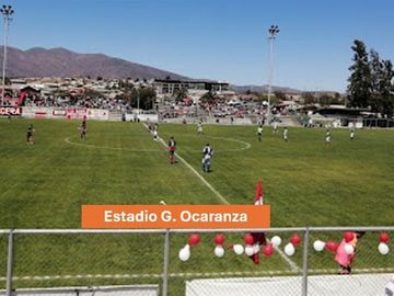 Local Comercial en venta en Limache