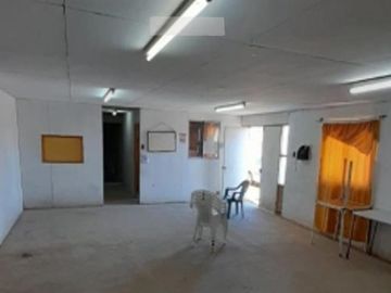 Local Comercial en venta en Limache