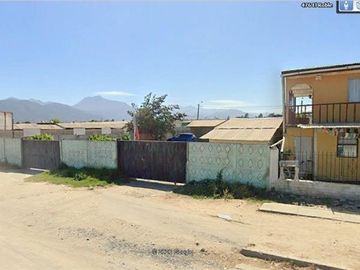 Local Comercial en venta en Limache