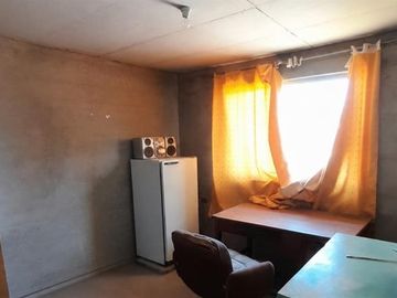 Local Comercial en venta en Limache