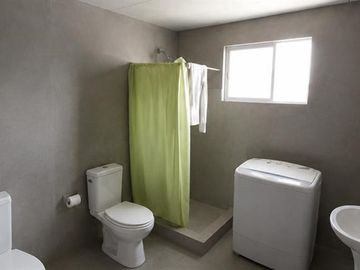Local Comercial en venta en Limache