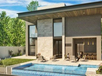 Proyecto en Venta en San Agustín Campestre