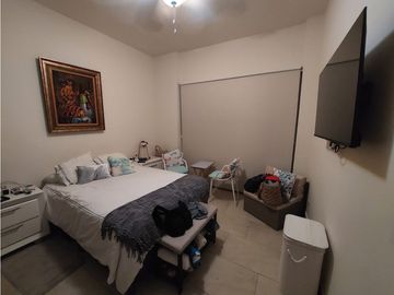 Se VENDE Apto en Playa Escondida - Colón
