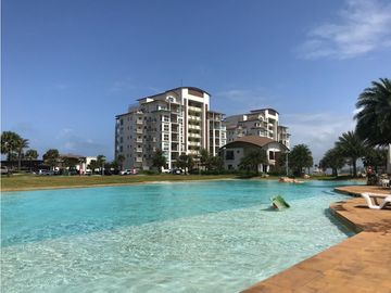 Se VENDE Apto en Playa Escondida - Colón