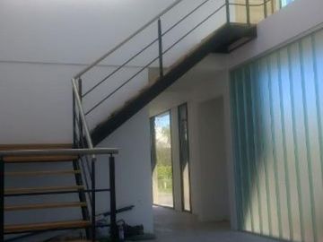 Propiedad en Altos del Sol