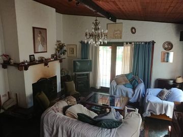 Chalet en venta en Quilmes Residencial