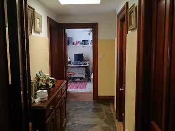 Chalet en venta en Quilmes Residencial