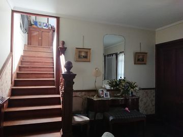 Chalet en venta en Quilmes Residencial