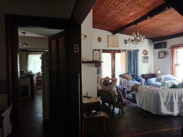 Chalet en venta en Quilmes Residencial