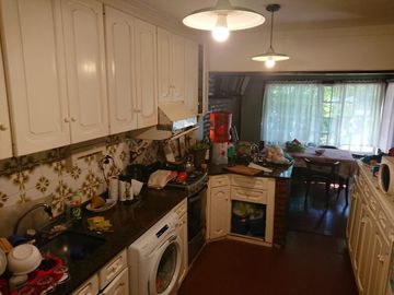 Chalet en venta en Quilmes Residencial