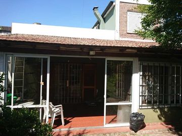 Chalet en venta en Quilmes Residencial