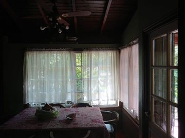 Chalet en venta en Quilmes Residencial