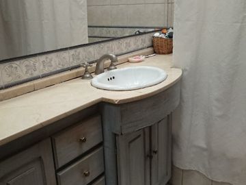 Chalet en venta en Quilmes Residencial