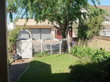 Chalet en venta en Quilmes Residencial