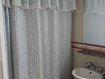 Chalet en venta en Quilmes Residencial