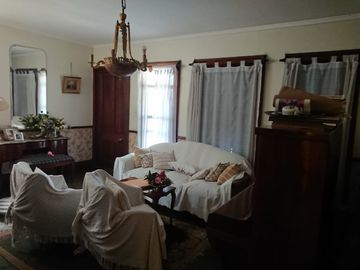 Chalet en venta en Quilmes Residencial