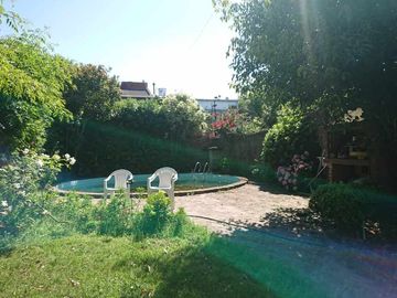 Chalet en venta en Quilmes Residencial