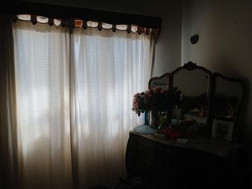 Chalet en venta en Quilmes Residencial