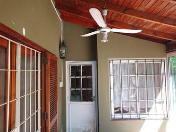 Chalet en venta en Quilmes Residencial