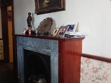 Chalet en venta en Quilmes Residencial