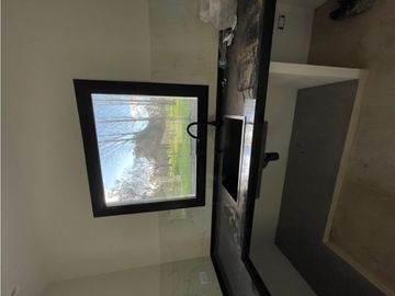 Casa Quinta a estrenar!!! - Barrio de Chacras Malvinas - Brandsen
