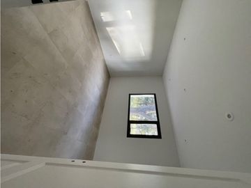 Casa Quinta a estrenar!!! - Barrio de Chacras Malvinas - Brandsen