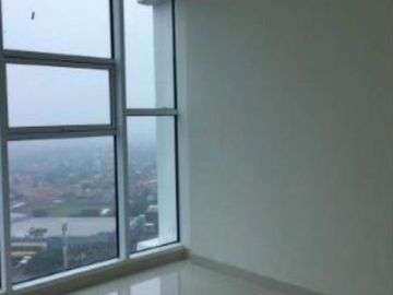 Apartemen Brooklyn Alam Sutera 1 BR Siap Huni MURAH