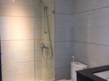 Apartemen Brooklyn Alam Sutera 1 BR Siap Huni MURAH