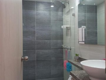 apartamento en venta en ciudad guabinas. Cod V15756