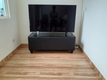 Cluster Chiara Rumah Cantik FULL FURNISH di Suvarna Sutera