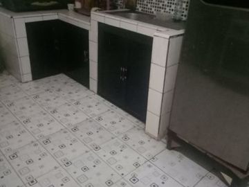 Rumah dijual Citra Indah city