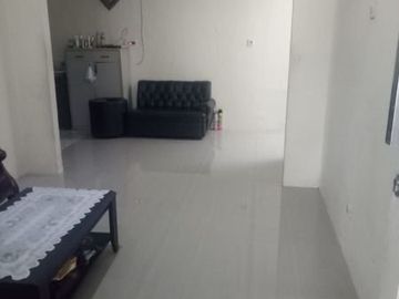 Rumah dijual Citra Indah city