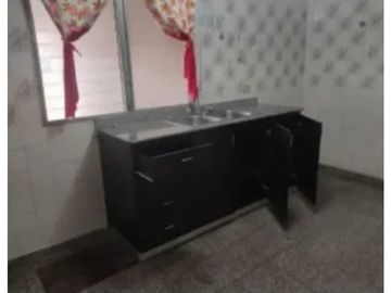 VENDO CASA EN ARRAIJAN VACAMONTE 4R