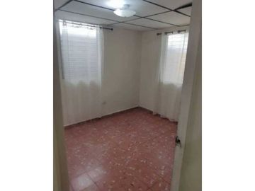 VENDO CASA EN ARRAIJAN VACAMONTE 4R