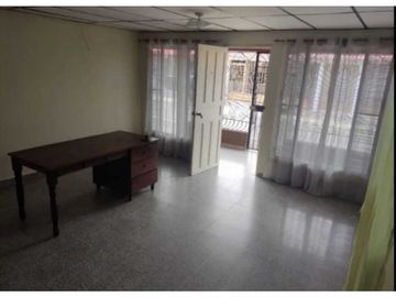 VENDO CASA EN ARRAIJAN VACAMONTE 4R