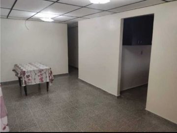 VENDO CASA EN ARRAIJAN VACAMONTE 4R