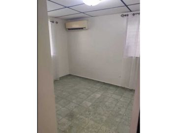VENDO CASA EN ARRAIJAN VACAMONTE 4R