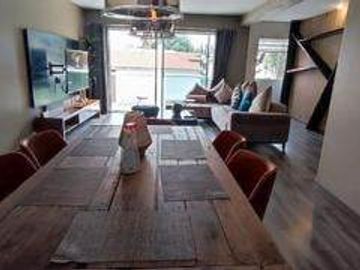 DEPARTAMENTO EN VENTA FUENTES DE TEPEPAN TLALPAN CDMX