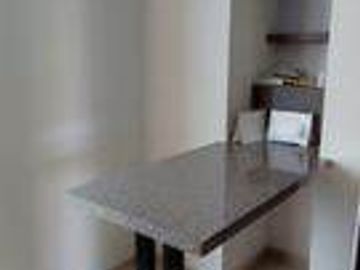 DEPARTAMENTO EN VENTA FUENTES DE TEPEPAN TLALPAN CDMX
