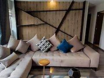 DEPARTAMENTO EN VENTA FUENTES DE TEPEPAN TLALPAN CDMX