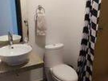 DEPARTAMENTO EN VENTA FUENTES DE TEPEPAN TLALPAN CDMX