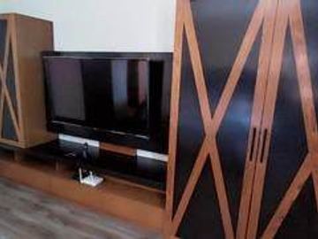 DEPARTAMENTO EN VENTA FUENTES DE TEPEPAN TLALPAN CDMX