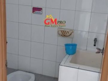 Dijual Ruko di Komplek Perkantoran Pasar Modern Batununggal Bandung