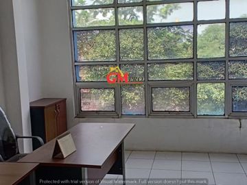 Dijual Ruko di Komplek Perkantoran Pasar Modern Batununggal Bandung