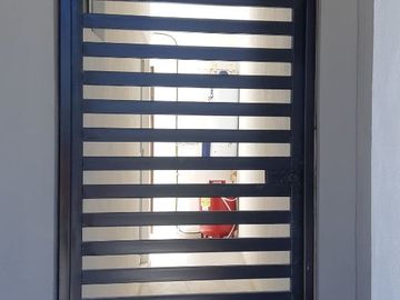 Hermosa Casa en La Condesa Juriquilla, Pasillo Lateral, Jardín, Estudio, 3 Recs