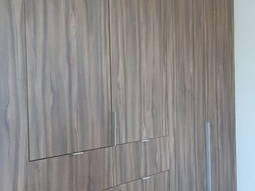 Hermosa Casa en La Condesa Juriquilla, Pasillo Lateral, Jardín, Estudio, 3 Recs