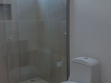 Hermosa Casa en La Condesa Juriquilla, Pasillo Lateral, Jardín, Estudio, 3 Recs