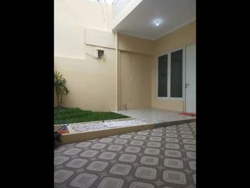 Rumah Minimalis Siap Huni Dijual Gunung Sari Indah *HN