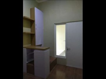 Rumah Minimalis Siap Huni Dijual Gunung Sari Indah *HN