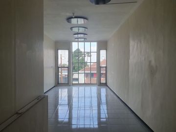 Dijual Ruko di Kota Malang